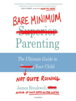 Bare_Minimum_Parenting